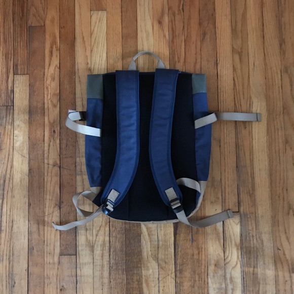 Goodfellow & Co Bags Goodfellow Co Messenger Bag Poshmark